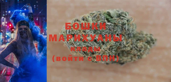стафф Аркадак