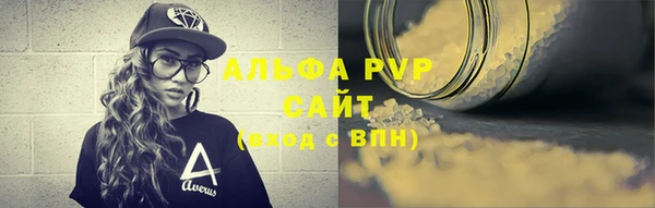 стафф Аркадак