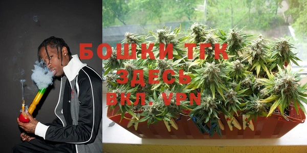 стафф Аркадак