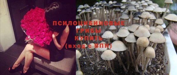 марки nbome Армянск