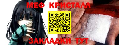 индика Рыбинск