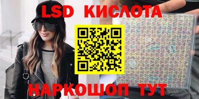 индика Рыбинск