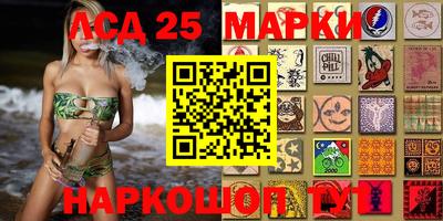 индика Рыбинск