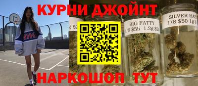 кристаллы Рязань