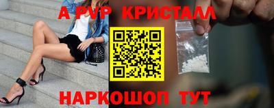 индика Рыбинск