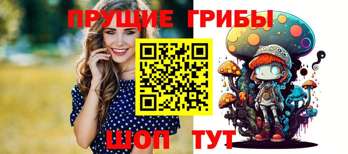 Галлюциногенные грибы Cubensis  дарнет шоп  Псилоцибиновые грибы MAGIC MUSHROOMS  Алушта 